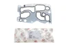 Прокладка радіатора масляного BMW 1 (F20/F21)/3 (E90/E91)/4 (F32/F82) 1.6D/2.0D/3.0D 06- N47 ADLER (11428516396) зображення 2