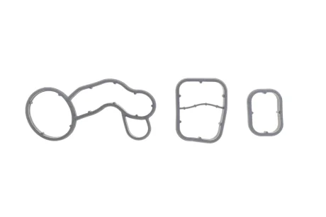 Прокладка корпуса фільтра масляного BMW 3 (F30/F80)/5 (F10/G30/F90) 2.0D 12- B32/B37/B38/B42/B47 ADLER 11428591460