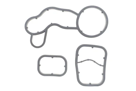 Прокладка корпуса фільтра масляного BMW 3 (F30/F80)/5 (F10/G30/F90) 2.0D 12- B32/B37/B38/B42/B47 ADLER 11428591460L