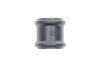 Фланець системи охолодження BMW 3 (E46/E90) 1.6i-2.0i 01-15 ADLER (11517542128) зображення 1