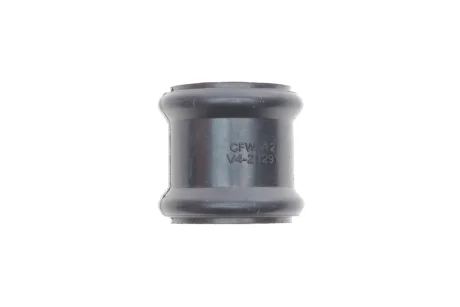 Фланець системи охолодження BMW 3 (E46/E90) 1.6i-2.0i 01-15 ADLER 11517542128
