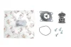 Фото Термостат BMW 3 (F30/F80)/5 (F10/F07)/X5 (F15/F85) (N47/N57) 11-18/Toyota Auris/Avensis/Rav4 1.6/2.0 15-18 (87°C) ADLER (11517805191) зображення 2