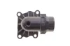 Термостат BMW 3 (E90)/5 (F10)/7 (F01-F04)/X5 (E70)/X6 (E71/E72) 08-14 N57 D30 (+ корпус) ADLER (11517823193) зображення 1