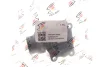 Термостат BMW 3 (E90)/5 (F10)/7 (F01-F04)/X5 (E70)/X6 (E71/E72) 08-14 N57 D30 (+ корпус) ADLER (11517823193) зображення 2