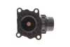 Термостат BMW 3 (E90)/5 (F10)/7 (F01-F04)/X5 (E70)/X6 (E71/E72) 08-14 N57 D30 (+ корпус) ADLER (11517823193) зображення 3
