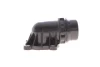 Термостат BMW 3 (E90)/5 (F10)/7 (F01-F04)/X5 (E70)/X6 (E71/E72) 08-14 N57 D30 (+ корпус) ADLER (11517823193) зображення 4