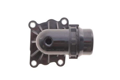 Термостат BMW 3 (E90)/5 (F10)/7 (F01-F04)/X5 (E70)/X6 (E71/E72) 08-14 N57 D30 (+ корпус) ADLER 11517823193