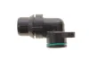 Фланець системи охолодження BMW 3 (G20/G80/G28) 18- ADLER (11518482255) зображення 1