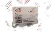 Фланець системи охолодження BMW 3 (G20/G80/G28) 18- ADLER (11518482255) зображення 2