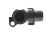Фланець системи охолодження BMW 3 (G20/G80/G28) 18- ADLER (11518482255) зображення 3