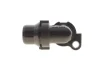 Фланець системи охолодження BMW 3 (G20/G80/G28) 18- ADLER (11518482255) зображення 4