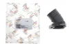 Фланець системи охолодження BMW 3 (E90-E93) 2.0d-3.0d N47/N57 06-13 ADLER (11531247122) зображення 2