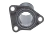 Фланець системи охолодження BMW 3 (E90-E93) 2.0d-3.0d N47/N57 06-13 ADLER (11531247122) зображення 4