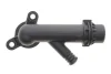 Фланець системи охолодження BMW 3 (E46) 1.6-1.8 i 98-06 M43 B16/M43 B19 ADLER (11531708808) зображення 1