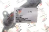 Фланець системи охолодження BMW 3 (E46) 1.6-1.8 i 98-06 M43 B16/M43 B19 ADLER (11531708808) зображення 2