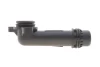 Фланець системи охолодження BMW 3 (E46) 1.6-1.8 i 98-06 M43 B16/M43 B19 ADLER (11531708808) зображення 3