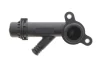 Фланець системи охолодження BMW 3 (E46) 1.6-1.8 i 98-06 M43 B16/M43 B19 ADLER (11531708808) зображення 4