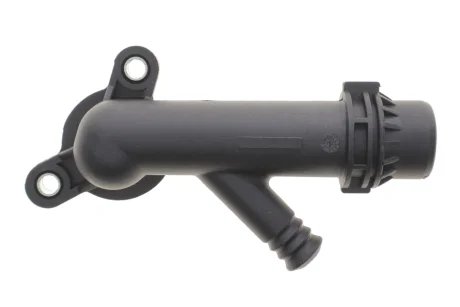 Фланець системи охолодження BMW 3 (E46) 1.6-1.8 i 98-06 M43 B16/M43 B19 ADLER 11531708808