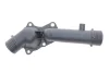 Корпус термостата BMW 5 (E39) 2.0-2.8i 95-03 M52 B28 ADLER (11531740478) изображение 1