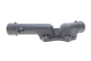 Корпус термостата BMW 5 (E39) 2.0-2.8i 95-03 M52 B28 ADLER (11531740478) изображение 3
