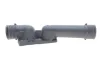 Корпус термостата BMW 5 (E39) 2.0-2.8i 95-03 M52 B28 ADLER (11531740478) изображение 4