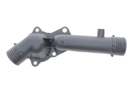 Корпус термостата BMW 5 (E39) 2.0-2.8i 95-03 M52 B28 ADLER 11531740478