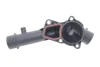 Корпус термостата BMW 5 (E39) 2.0-2.8i 95-03 M52 B28 ADLER (11531740478) изображение 5