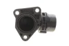 Фланець системы охлаждения BMW 3 (E36/E46) 1.6/1.8i 00-06 ADLER (11531743329) изображение 3