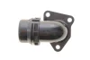 Фланець системы охлаждения BMW 3 (E36/E46) 1.6/1.8i 00-06 ADLER (11531743329) изображение 4