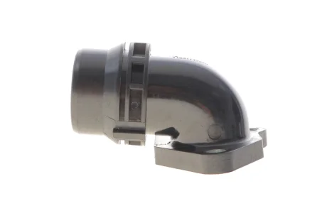 Фланець системи охолодження BMW 3 (E36/E46) 1.6/1.8i 00-06 ADLER 11531743329