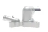 Фланець системи охолодження Mini (R50/R53/R52) 01-08 ADLER (11537512733) зображення 1