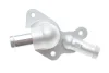 Фланець системи охолодження Mini (R50/R53/R52) 01-08 ADLER (11537512733) зображення 3