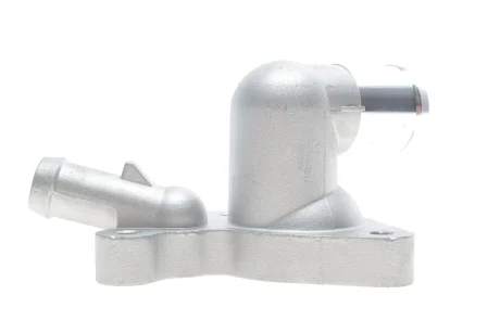 Фланець системи охолодження Mini (R50/R53/R52) 01-08 ADLER 11537512733