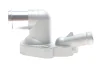 Фланець системи охолодження Mini (R50/R53/R52) 01-08 ADLER (11537512733) зображення 5