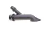 Фланець системи охолодження BMW 3 (E46/E90/E91) 1.6-2.0 98-12 ADLER (11537560130) зображення 1
