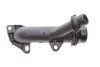 Фланець системи охолодження BMW 3 (E46/E90/E91) 1.6-2.0 98-12 ADLER (11537560130) зображення 3