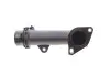 Фланець системи охолодження BMW 3 (E46/E90/E91) 1.6-2.0 98-12 ADLER (11537560130) зображення 4