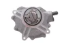 Насос вакуумний BMW 1 (E81/88)/3 (E46/93)/X3 (E83) 2.0 N42/N46 00-15 ADLER (11667502656) изображение 1