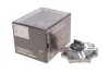 Насос вакуумний BMW 1 (E81/88)/3 (E46/93)/X3 (E83) 2.0 N42/N46 00-15 ADLER (11667502656) изображение 2