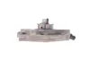 Насос вакуумний BMW 1 (E81/88)/3 (E46/93)/X3 (E83) 2.0 N42/N46 00-15 ADLER (11667502656) изображение 3