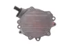 Насос вакуумний BMW 1 (E81/88)/3 (E46/93)/X3 (E83) 2.0 N42/N46 00-15 ADLER (11667502656) изображение 4