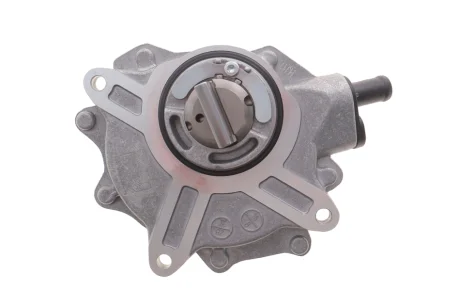 Насос вакуумний BMW 1 (E81/88)/3 (E46/93)/X3 (E83) 2.0 N42/N46 00-15 ADLER 11667502656