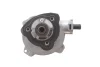 Насос вакуумний BMW 3 (E90)/5 (E60) 03-11 ADLER (11667519457) изображение 3
