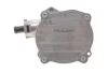 Насос вакуумний BMW 3 (E90)/5 (E60) 03-11 ADLER (11667519457) изображение 4