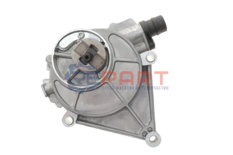 Насос вакуумний BMW 5 (F10) N20 11-16 ADLER 11667622380 Купить в Украине