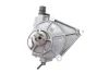 Насос вакуумний BMW 1 (F20/F21)/3 (F30/F80)/5 (F10) 2.0 N20 11-21 ADLER (11667640279) изображение 1