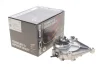 Насос вакуумний BMW 1 (F20/F21)/3 (F30/F80)/5 (F10) 2.0 N20 11-21 ADLER (11667640279) изображение 2