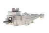 Насос вакуумний BMW 1 (F20/F21)/3 (F30/F80)/5 (F10) 2.0 N20 11-21 ADLER (11667640279) изображение 3