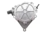 Насос вакуумний BMW 1 (F20/F21)/3 (F30/F80)/5 (F10) 2.0 N20 11-21 ADLER (11667640279) изображение 4
