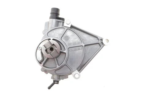 Насос вакуумний BMW 1 (F20/F21)/3 (F30/F80)/5 (F10) 2.0 N20 11-21 ADLER 11667640279